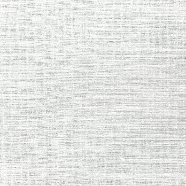 Nash 2 Pewter by Stout Fabric Stout Fabric Nash 2 PewterFabric Color My Window Smoke/Charcoal 11%Svi 63%Pol 26%Lin Turkey </p><p>Repeat: H: 11, V: 3 59 in - Fabric Carolina -