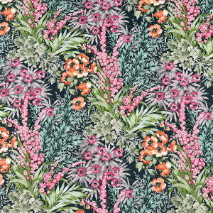 Nashin Blooms by Magnolia Fabric