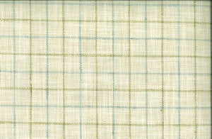 Nashville Robins Egg 420 by Norbar Fabric