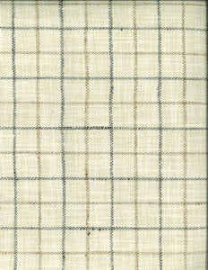 Nashville Tussah 215 by Norbar Designer Fabric PRISM NEUTRALS 100% POLYESTER INDIA 2"V 2"H 54 - Swanky Fabrics -