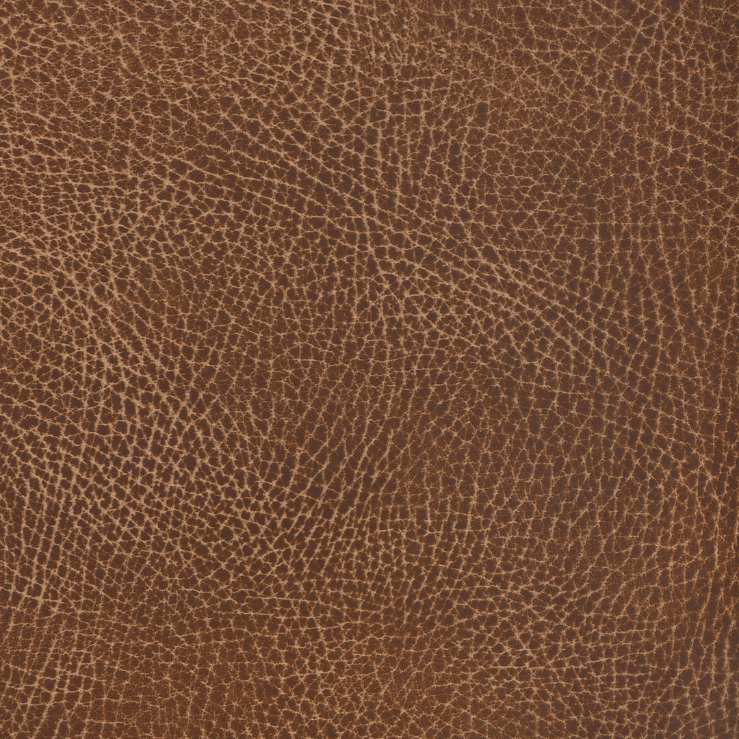 Kravet Design - Nash-6 By Kravet Design Fabric