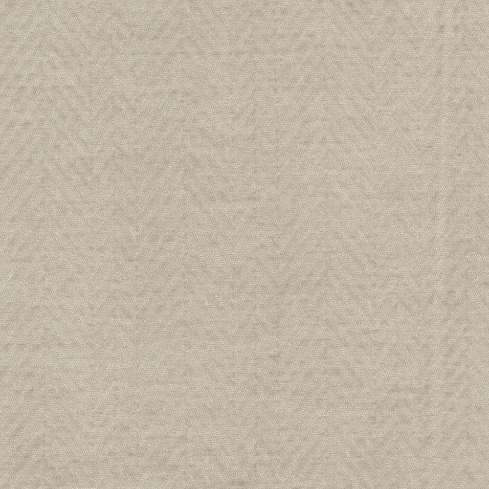 Nassau 1 Burlap by Stout Fabric Stout Fabric Nassau 1 BurlapFabric RAINBOW LIBRARY ALMOND/GRANITE 100%POL INDIA </p><p>Repeat: H: 3.500, V: 0.500 55 in - Fabric Carolina -