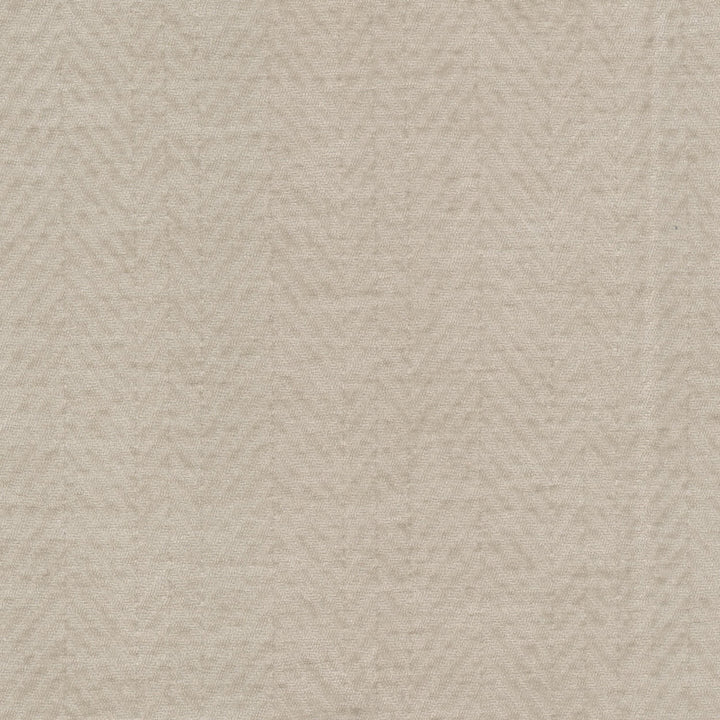 Nassau 1 Burlap by Stout Fabric Stout Fabric Nassau 1 BurlapFabric RAINBOW LIBRARY ALMOND/GRANITE 100%POL INDIA </p><p>Repeat: H: 3.500, V: 0.500 55 in - Fabric Carolina -
