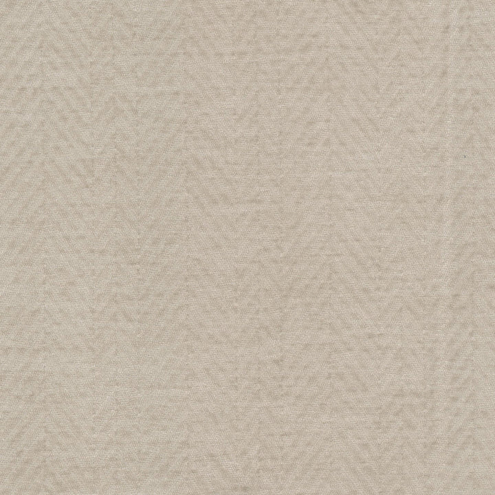 Nassau 1 Burlap by Stout Designer Fabric RAINBOW LIBRARY ALMOND/GRANITE 100%POL INDIA Horizontal: 3.500 and Vertical: 0.500 55 in - Swanky Fabrics -