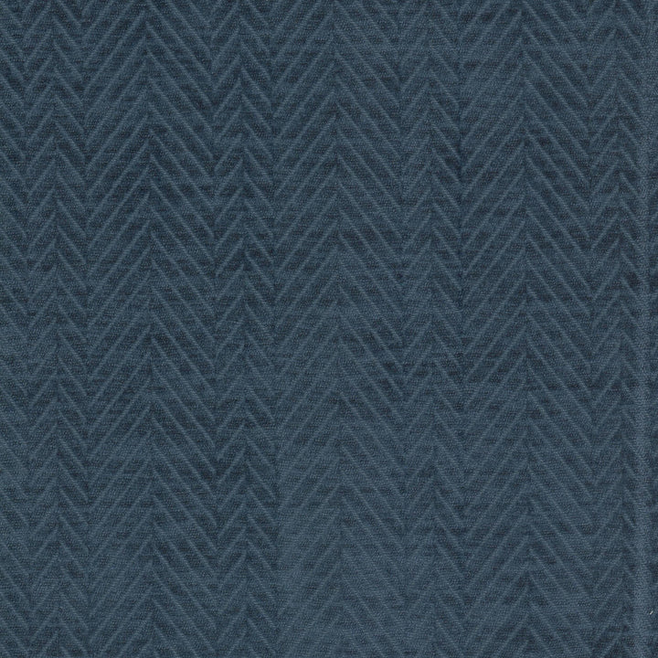 Nassau 2 Ocean by Stout Fabric Stout Fabric Nassau 2 OceanFabric RAINBOW LIBRARY CADET/INDIGO 100%POL INDIA </p><p>Repeat: H: 3.500, V: 0.500 55 in - Fabric Carolina -