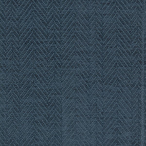 Nassau 2 Ocean by Stout Fabric