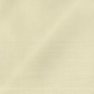 Nassau Natural 049 by Norbar Fabric 100% COTTON USA 37,000 WYZENBEEK </p><p>Repeat: 54 - Fabric Carolina -