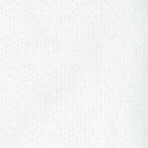 Nassau White 001 by Norbar Fabric 100% COTTON USA 37,000 WYZENBEEK </p><p>Repeat: 54 - Fabric Carolina -