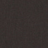 NAT 10102 140 Natte Seal Brown by Sunbrella Fabric