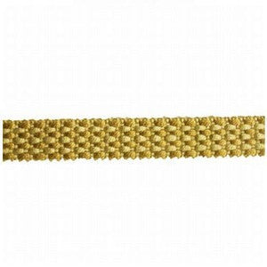 Natasha 22 Almond by Stout Trim
