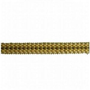 Natasha 51 Khaki by Stout Trim