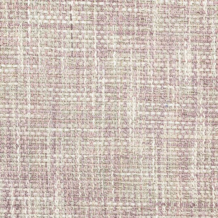 Nathan 1 Thistle by Aoc Fabric Aoc Fabric Nathan 1 ThistleFabric SERENDIPITY INDIA </p><p>Repeat: H: 0.000, V: 0.000 57 in - Fabric Carolina -