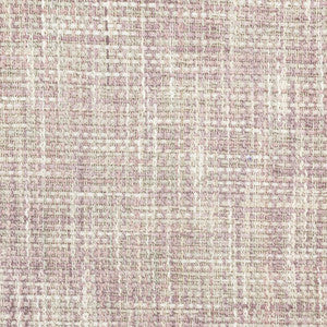 Nathan 1 Thistle by Aoc Fabric