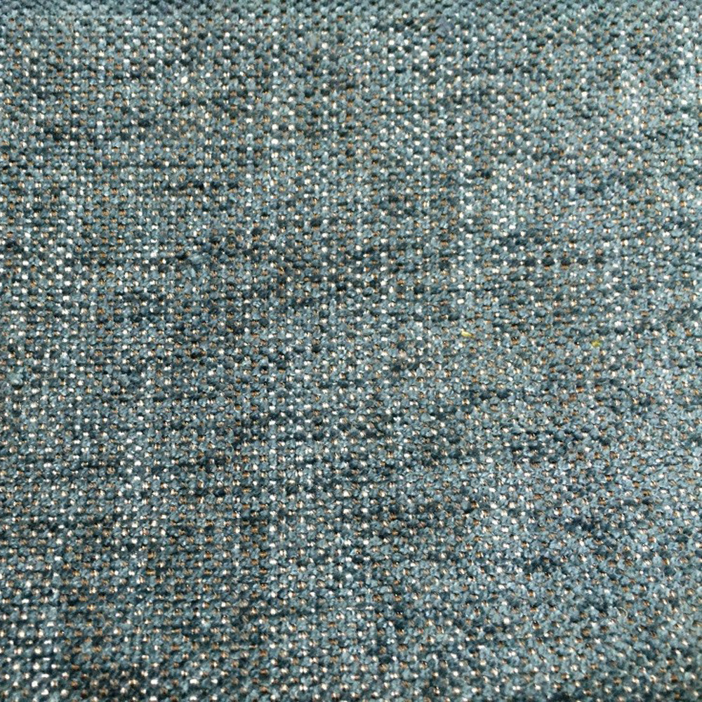 Nathalie 10 by Europatex Fabric Nathalie 100% Polyester China 50,000 Double Rubs Horizontal: N/A and Vertical: N/A 56" - Fabric Carolina -
