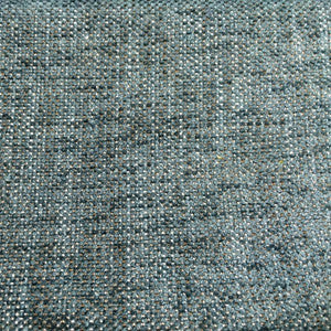 Nathalie 10 by Europatex Fabric