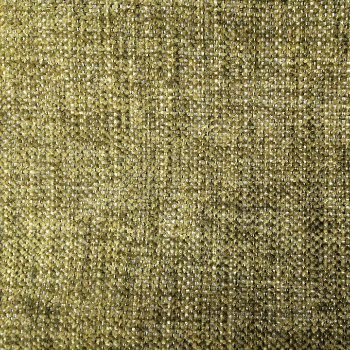 Nathalie 12 by Europatex Designer Fabric Nathalie 100% Polyester China 50,000 Double Rubs Horizontal: N/A and Vertical: N/A 56" - Swanky Fabrics -