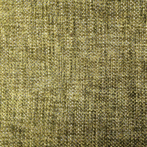 Nathalie 12 by Europatex Fabric