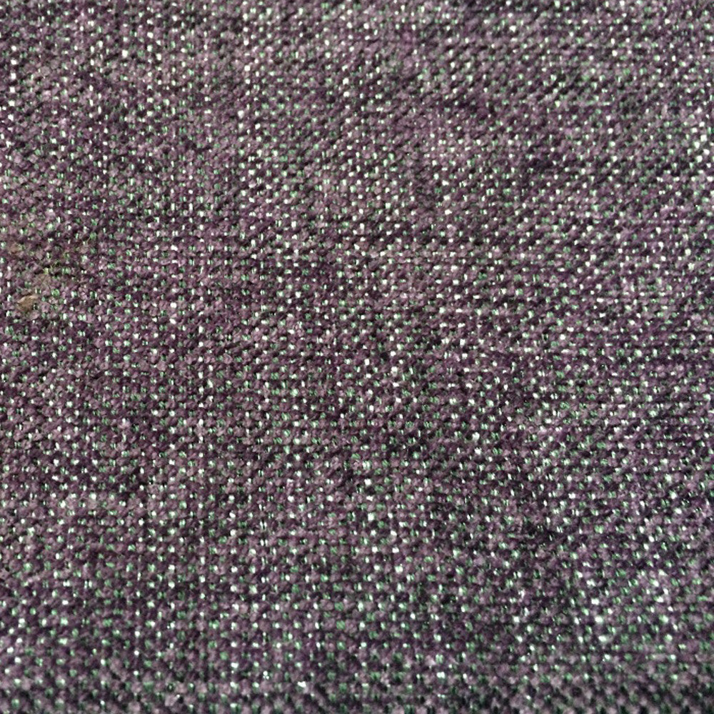 Nathalie 15 by Europatex Fabric Nathalie 100% Polyester China 50,000 Double Rubs Horizontal: N/A and Vertical: N/A 56" - Fabric Carolina -