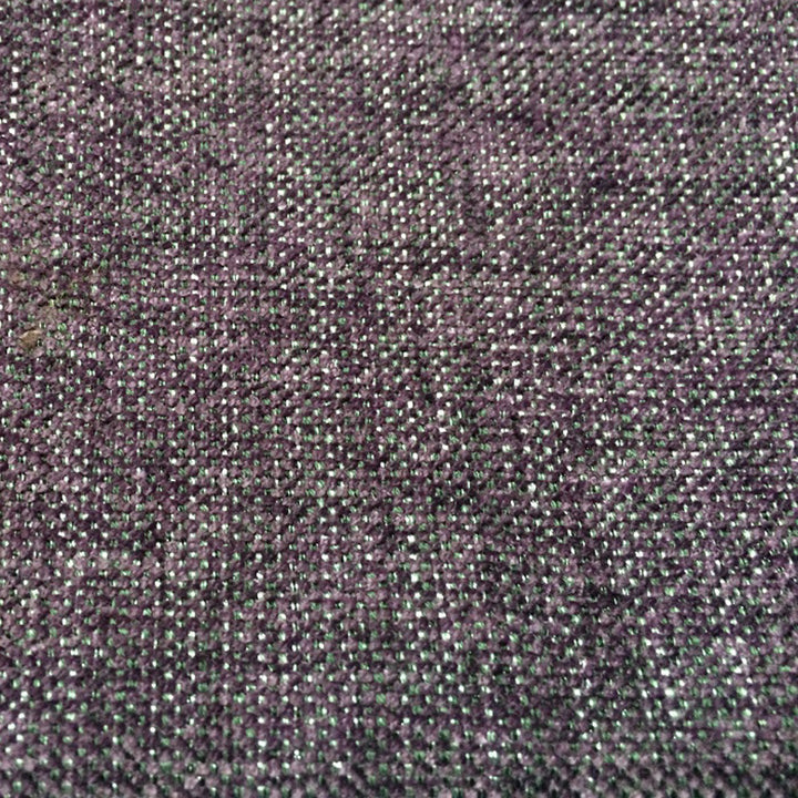 Nathalie 15 by Europatex Fabric Nathalie 100% Polyester China 50,000 Double Rubs Horizontal: N/A and Vertical: N/A 56" - Fabric Carolina -