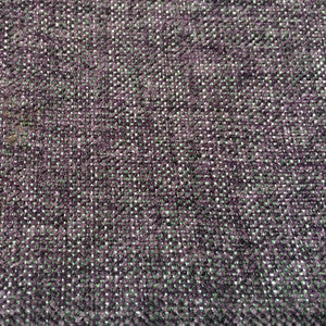 Nathalie 15 by Europatex Fabric