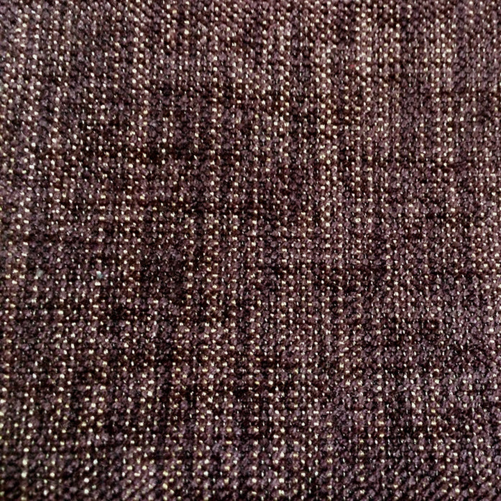 Nathalie 16 by Europatex Fabric Nathalie 100% Polyester China 50,000 Double Rubs Horizontal: N/A and Vertical: N/A 56" - Fabric Carolina -