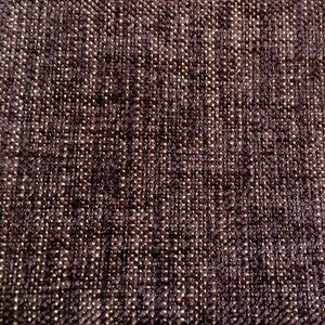 Nathalie 16 by Europatex Fabric
