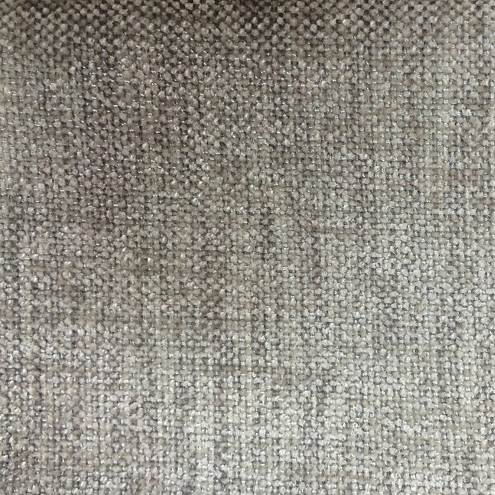 Nathalie 17 by Europatex Fabric Nathalie 100% Polyester China 50,000 Double Rubs Horizontal: N/A and Vertical: N/A 56" - Fabric Carolina -