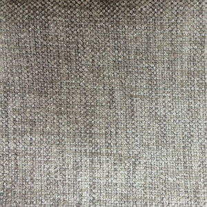 Nathalie 17 by Europatex Fabric