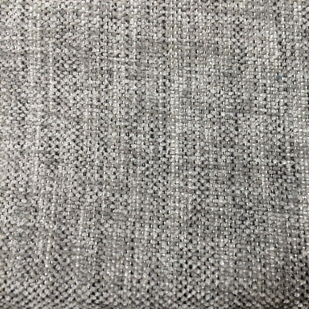 Nathalie 18 by Europatex Fabric Nathalie 100% Polyester China 50,000 Double Rubs Horizontal: N/A and Vertical: N/A 56" - Fabric Carolina -