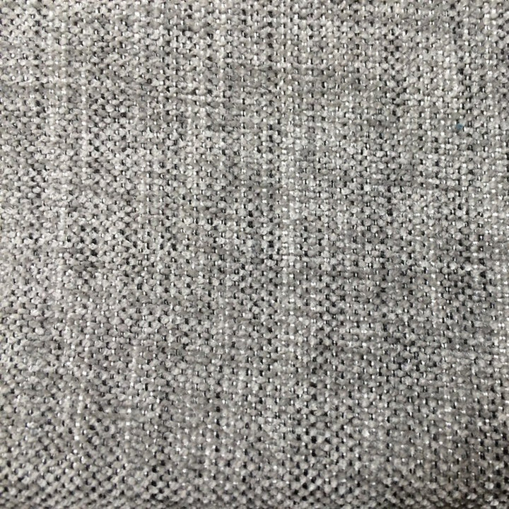 Nathalie 18 by Europatex Fabric Nathalie 100% Polyester China 50,000 Double Rubs Horizontal: N/A and Vertical: N/A 56" - Fabric Carolina -
