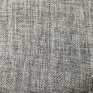 Nathalie 18 by Europatex Fabric