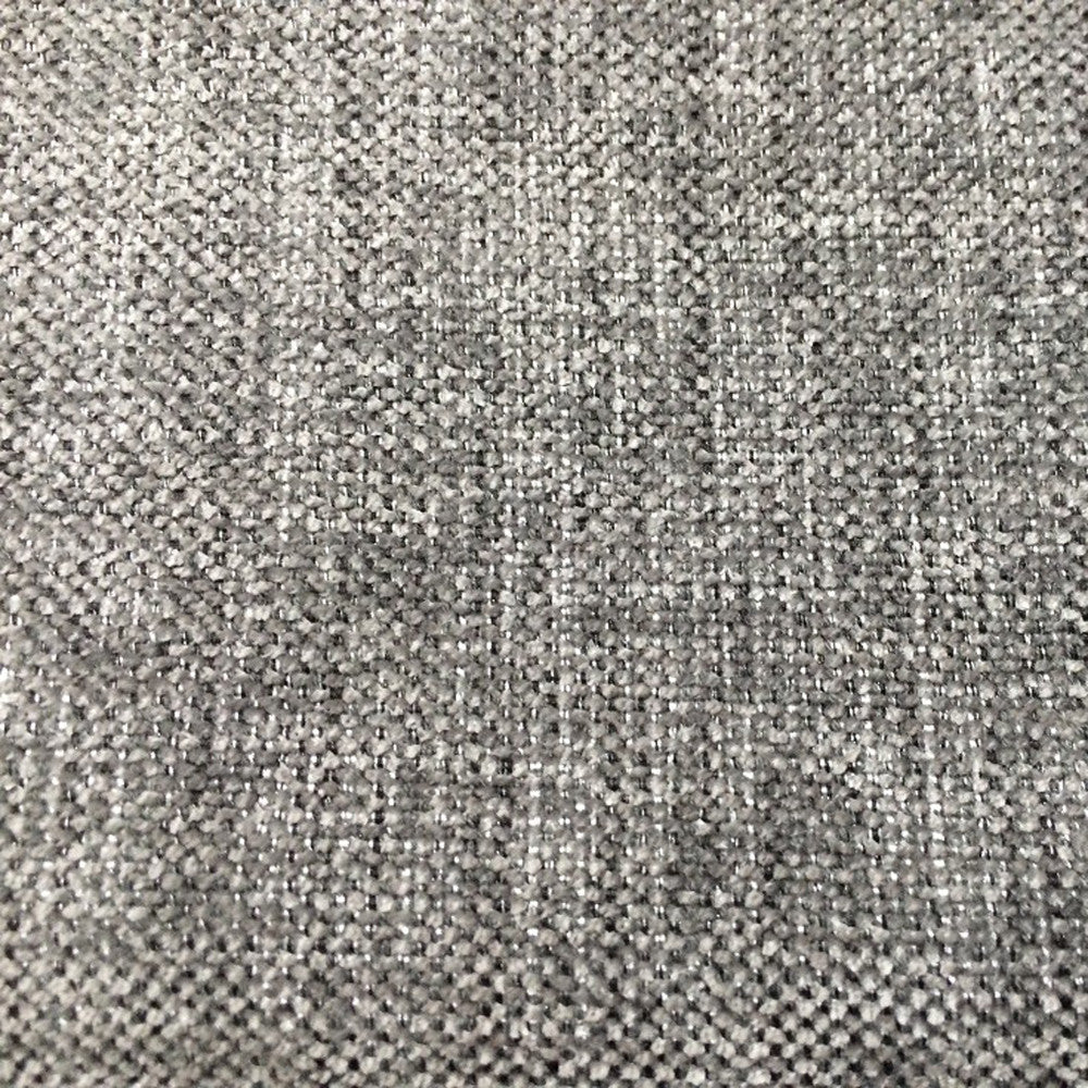 Nathalie 19 by Europatex Designer Fabric Nathalie 100% Polyester China 50,000 Double Rubs Horizontal: N/A and Vertical: N/A 56" - Swanky Fabrics -