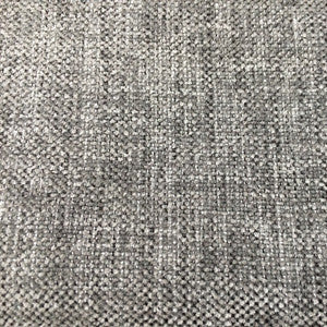 Nathalie 19 by Europatex Fabric