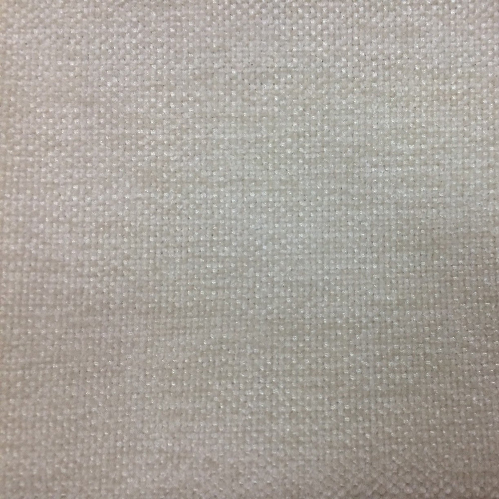 Nathalie 1 by Europatex Fabric Nathalie 100% Polyester China 50,000 Double Rubs Horizontal: N/A and Vertical: N/A 56" - Fabric Carolina -