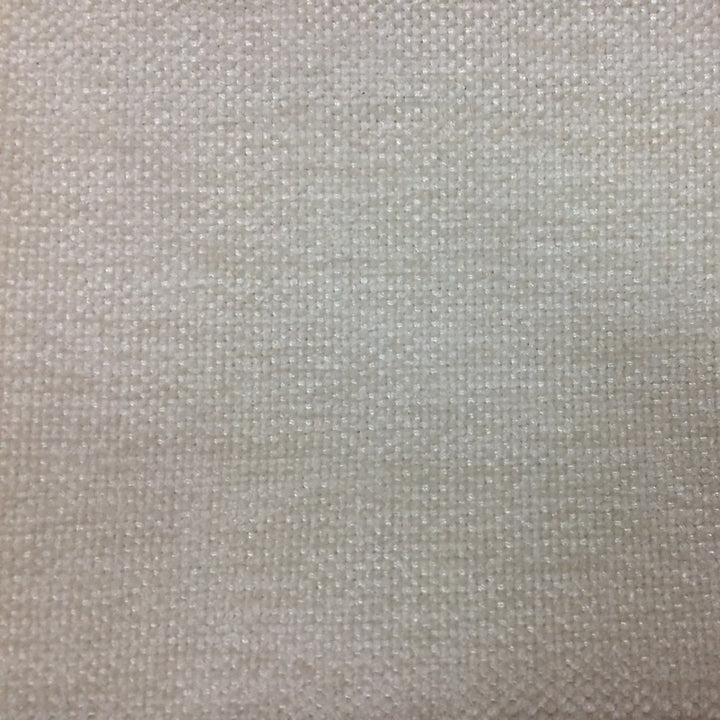 Nathalie 1 by Europatex Fabric Nathalie 100% Polyester China 50,000 Double Rubs Horizontal: N/A and Vertical: N/A 56" - Fabric Carolina -