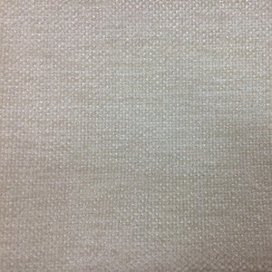 Nathalie 1 by Europatex Fabric