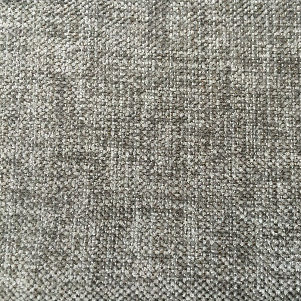 Nathalie 20 by Europatex Designer Fabric Nathalie 100% Polyester China 50,000 Double Rubs Horizontal: N/A and Vertical: N/A 56" - Swanky Fabrics -
