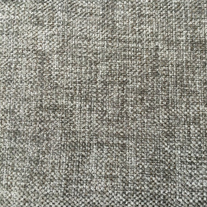 Nathalie 20 by Europatex Designer Fabric Nathalie 100% Polyester China 50,000 Double Rubs Horizontal: N/A and Vertical: N/A 56" - Swanky Fabrics -