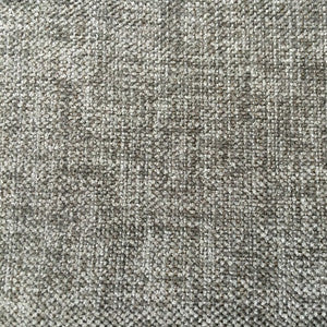 Nathalie 20 by Europatex Fabric