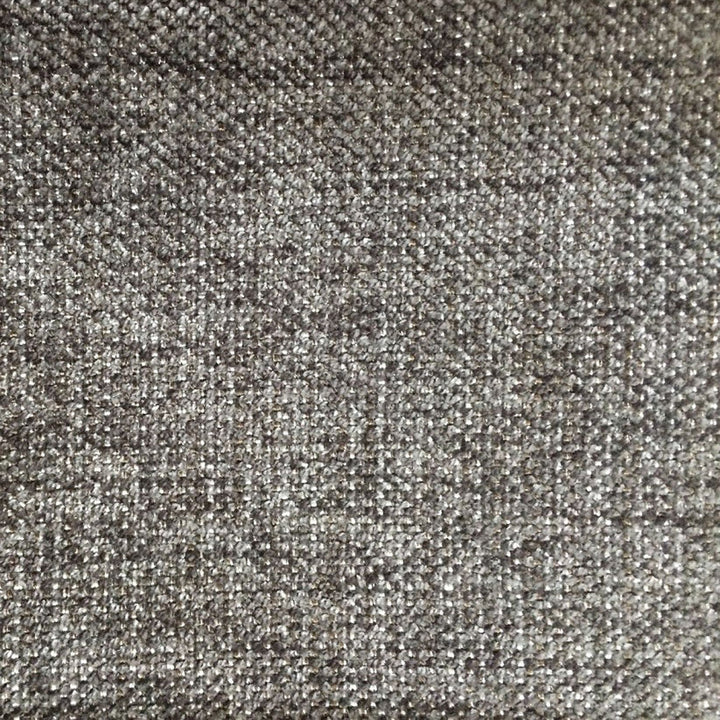Nathalie 22 by Europatex Designer Fabric Nathalie 100% Polyester China 50,000 Double Rubs Horizontal: N/A and Vertical: N/A 56" - Swanky Fabrics -