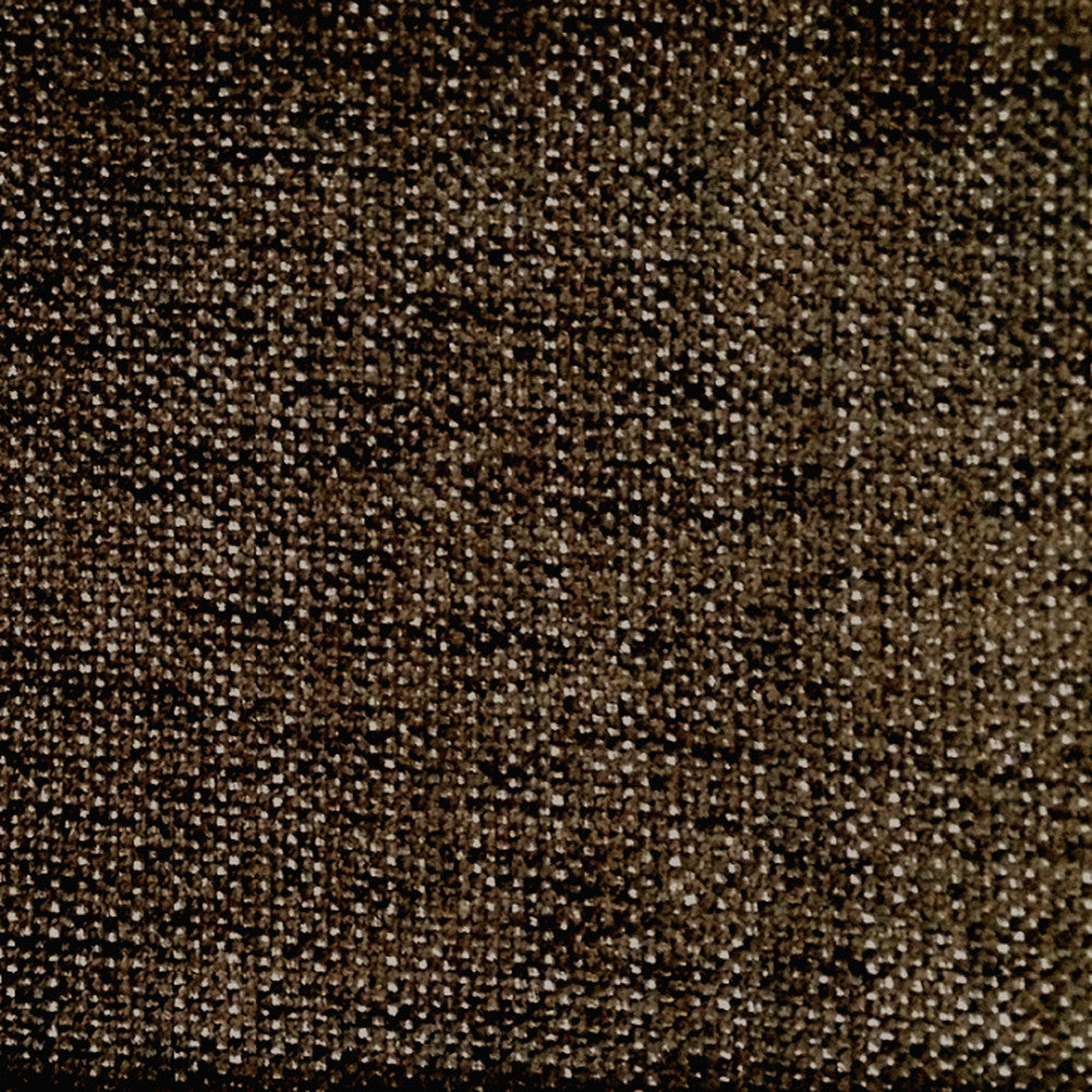 Nathalie 24 by Europatex Designer Fabric Nathalie 100% Polyester China 50,000 Double Rubs Horizontal: N/A and Vertical: N/A 56" - Swanky Fabrics -