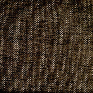 Nathalie 24 by Europatex Fabric
