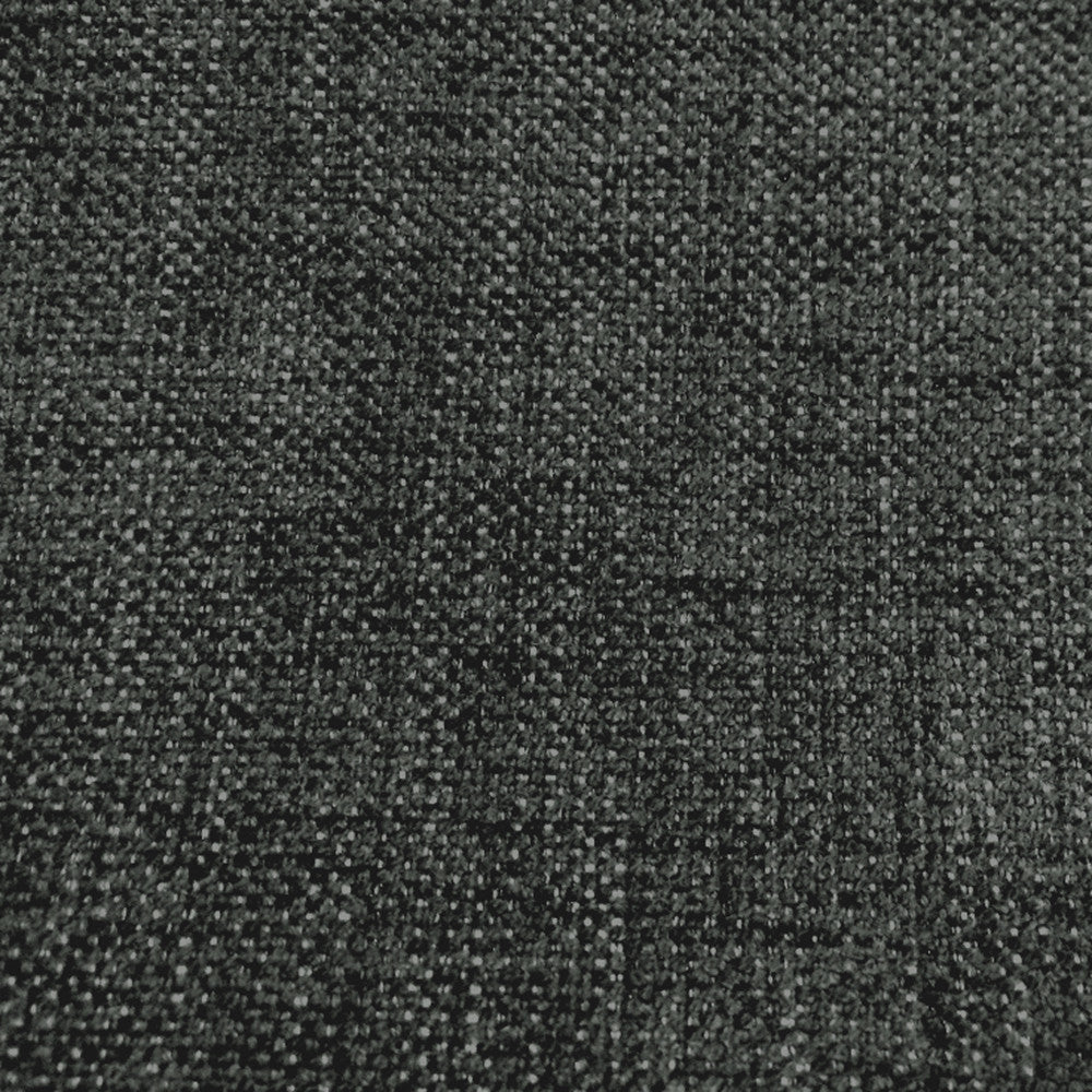 Nathalie 25 by Europatex Designer Fabric Nathalie 100% Polyester China 50,000 Double Rubs Horizontal: N/A and Vertical: N/A 56" - Swanky Fabrics -