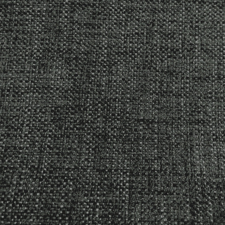 Nathalie 25 by Europatex Designer Fabric Nathalie 100% Polyester China 50,000 Double Rubs Horizontal: N/A and Vertical: N/A 56" - Swanky Fabrics -