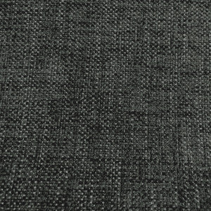Nathalie 25 by Europatex Fabric