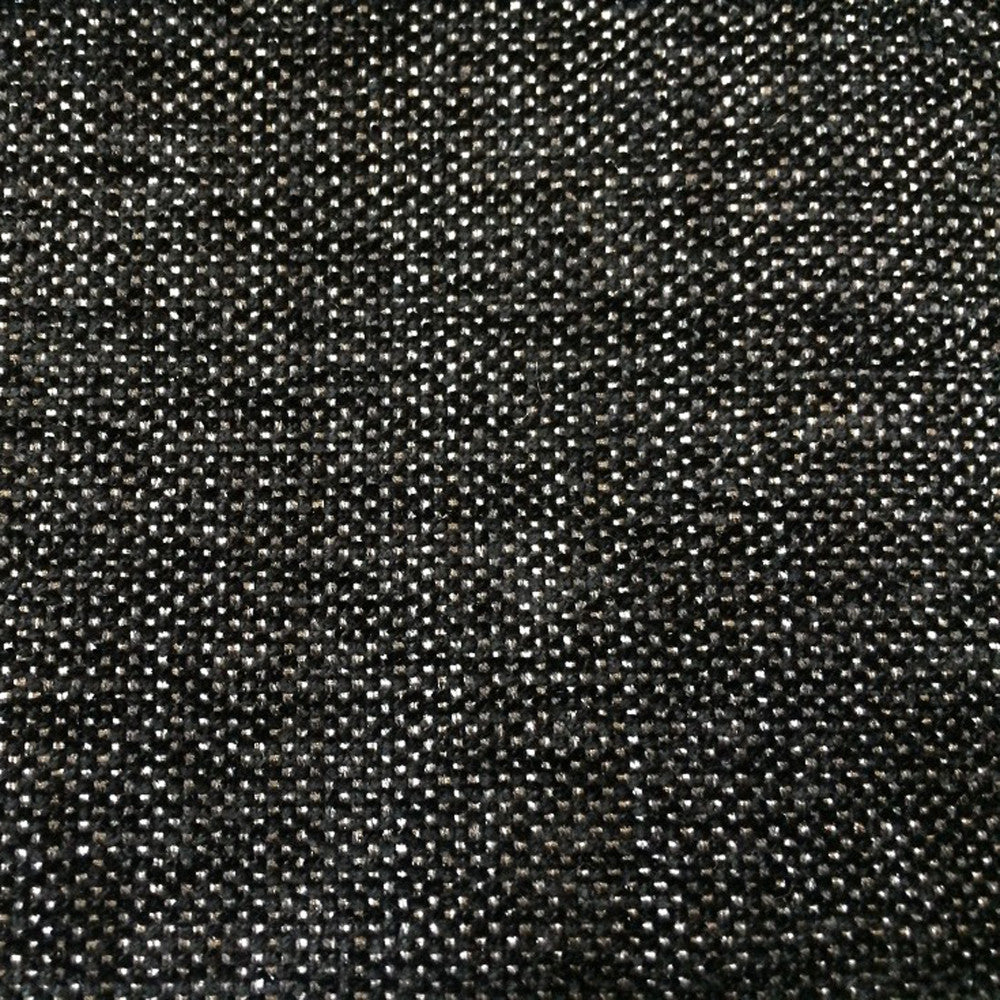 Nathalie 28 by Europatex Designer Fabric Nathalie 100% Polyester China 50,000 Double Rubs Horizontal: N/A and Vertical: N/A 56" - Swanky Fabrics -