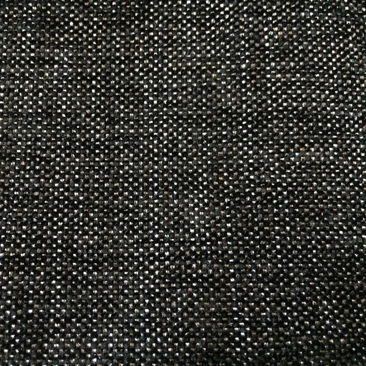 Nathalie 28 by Europatex Designer Fabric Nathalie 100% Polyester China 50,000 Double Rubs Horizontal: N/A and Vertical: N/A 56" - Swanky Fabrics -