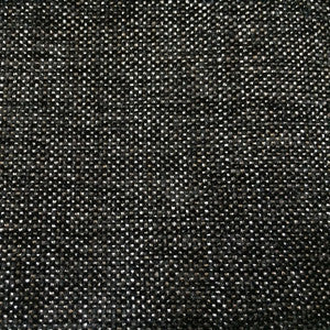 Nathalie 28 by Europatex Fabric