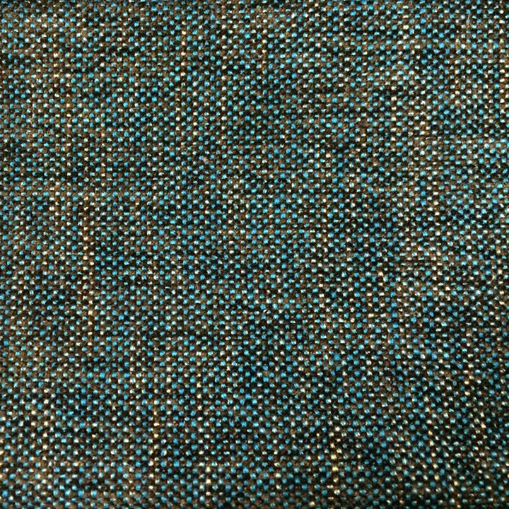 Nathalie 29 by Europatex Fabric Nathalie 100% Polyester 0.00" 56.00 inches - Fabric Carolina -