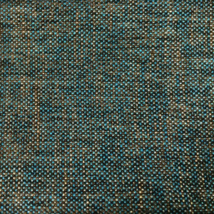 Nathalie 29 by Europatex Fabric